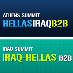 B2B meeting B2B meeting