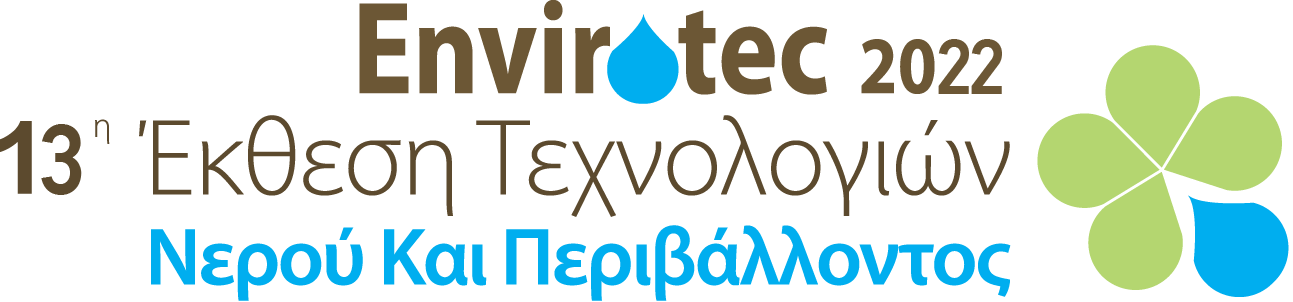 ENVIROTEC LOGO ENVIROTEC LOGO