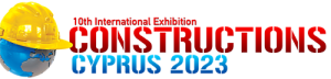 expoconstructions-2023 expoconstructions-2023