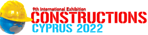 logo-constructions-2022 logo-constructions-2022