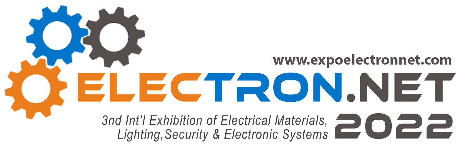 logo-electronnet-new logo-electronnet-new