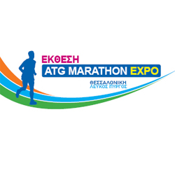 marathon-expo