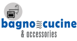 mpanio_kouzina_logo-150x81 mpanio_kouzina_logo-150x81