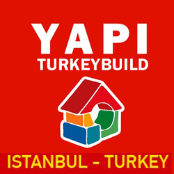 yapi