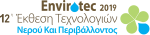 ENVIROTEC-LOGO-150x35 ENVIROTEC-LOGO-150x35