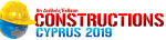 logo-constructions-2019-150x36 logo-constructions-2019-150x36