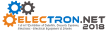 logo-electron-net_small