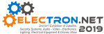 logo-electronnet