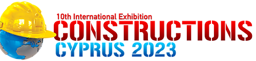 expoconstructions-2023