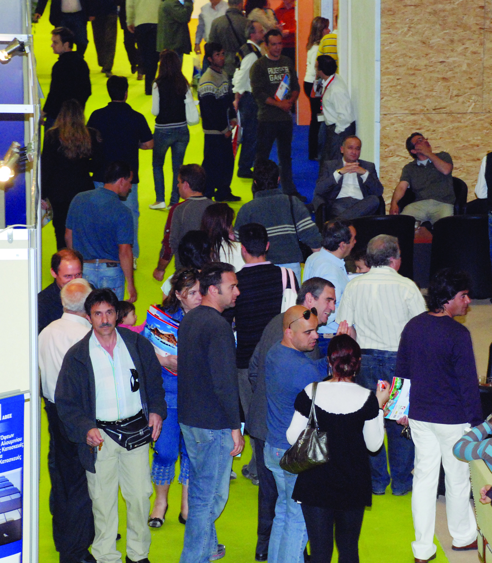 crowd_003_Photographer-1 crowd_003_Photographer-1