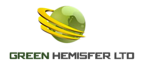 greenhemisder greenhemisder