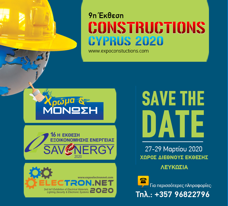 new-2020-new new-2020-new