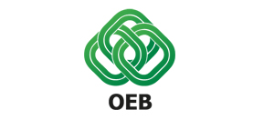 oeb oeb