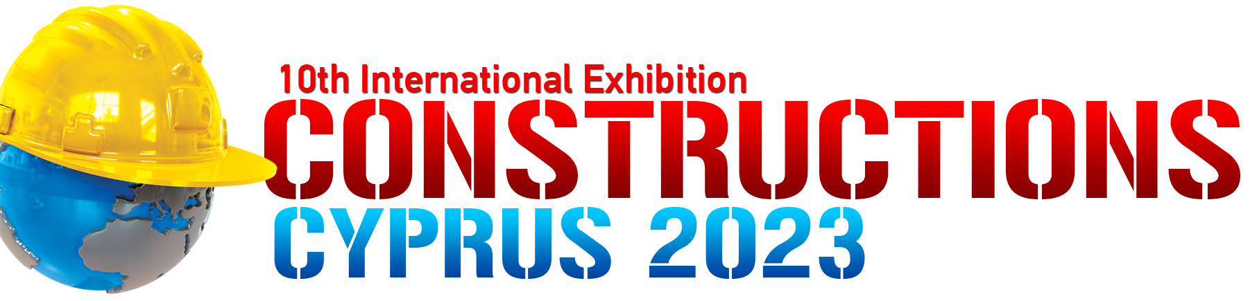 logo-constructions-2023