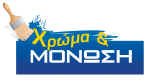 chroma_k_monosi_logo-150x81