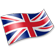 uk-flag-5