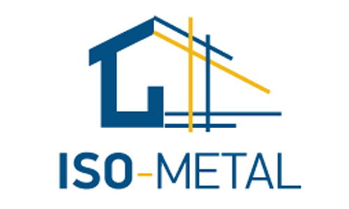 iso-metal-logo-WEB iso-metal-logo-WEB